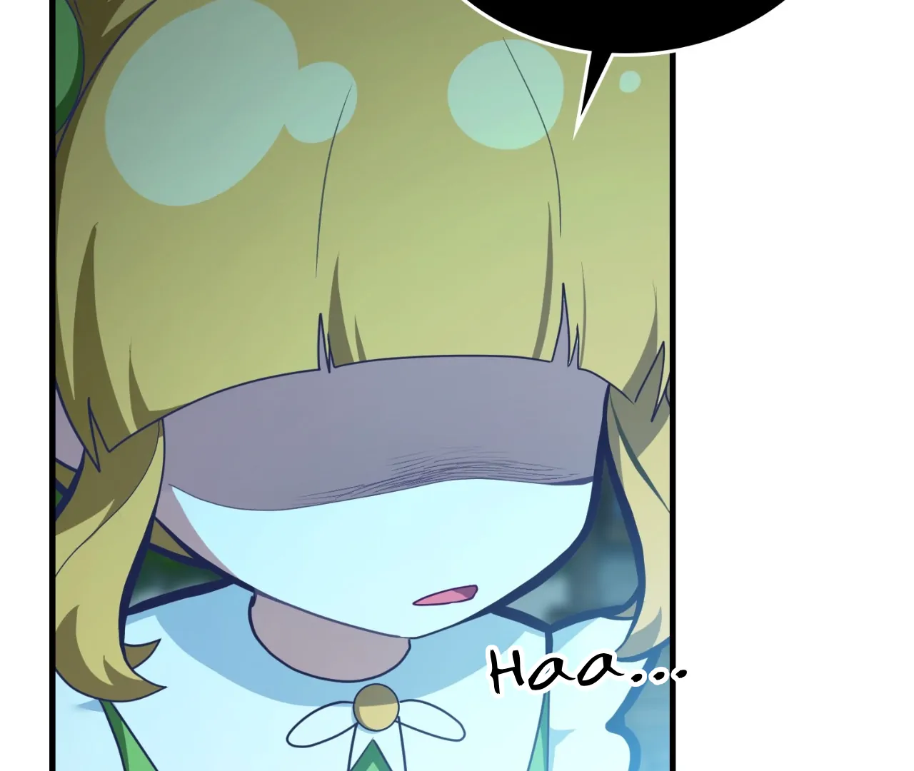 Virtual Strangers [Official] - S2: Chapter 18 (68) manhwa