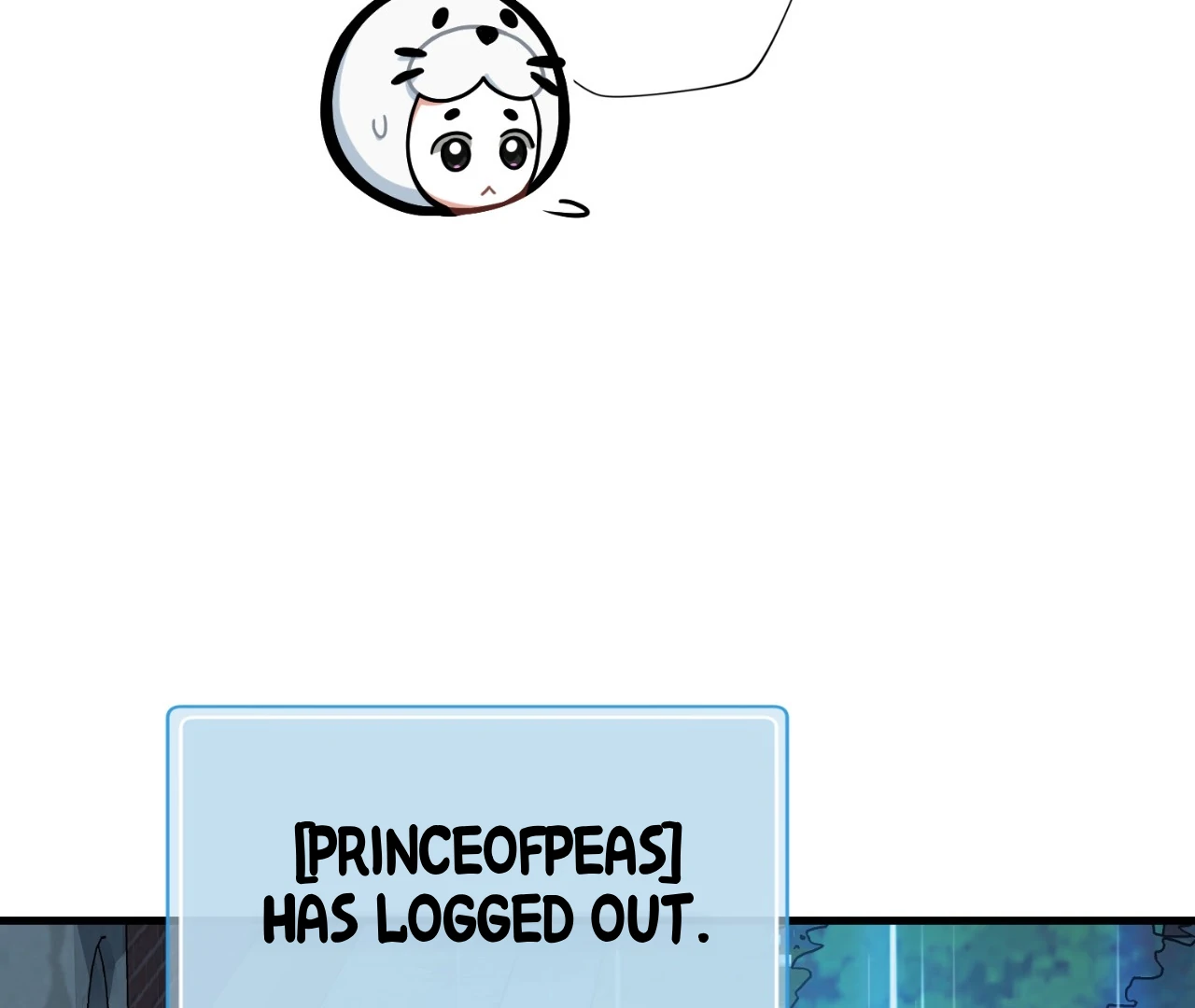 Virtual Strangers [Official] - S2: Chapter 18 (68) manhwa