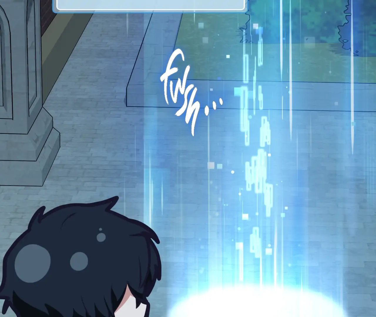 Virtual Strangers [Official] - S2: Chapter 18 (68) manhwa