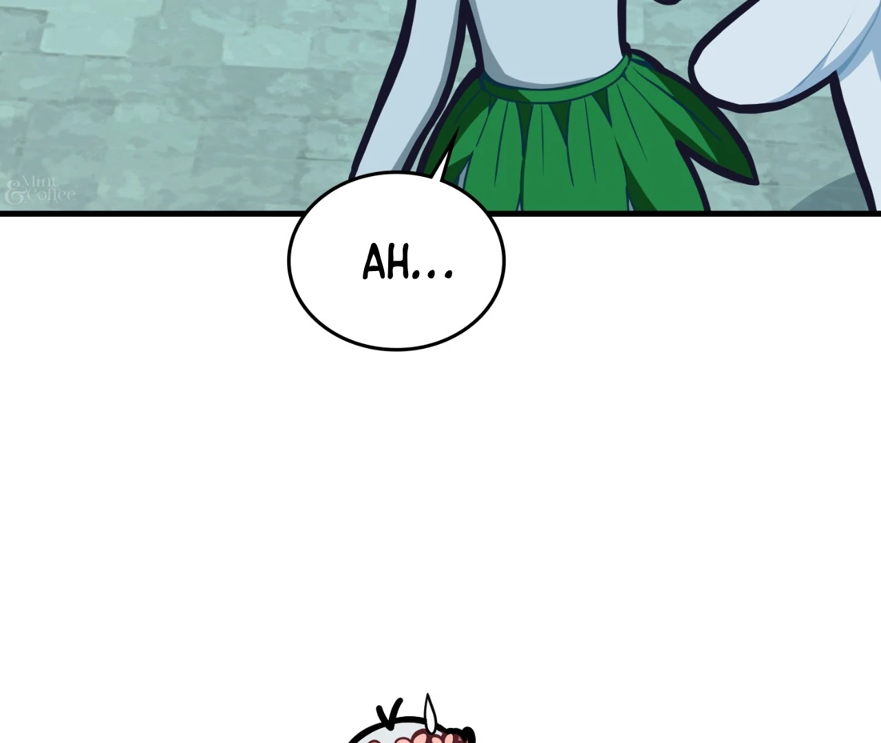 Virtual Strangers [Official] - S2: Chapter 18 (68) manhwa