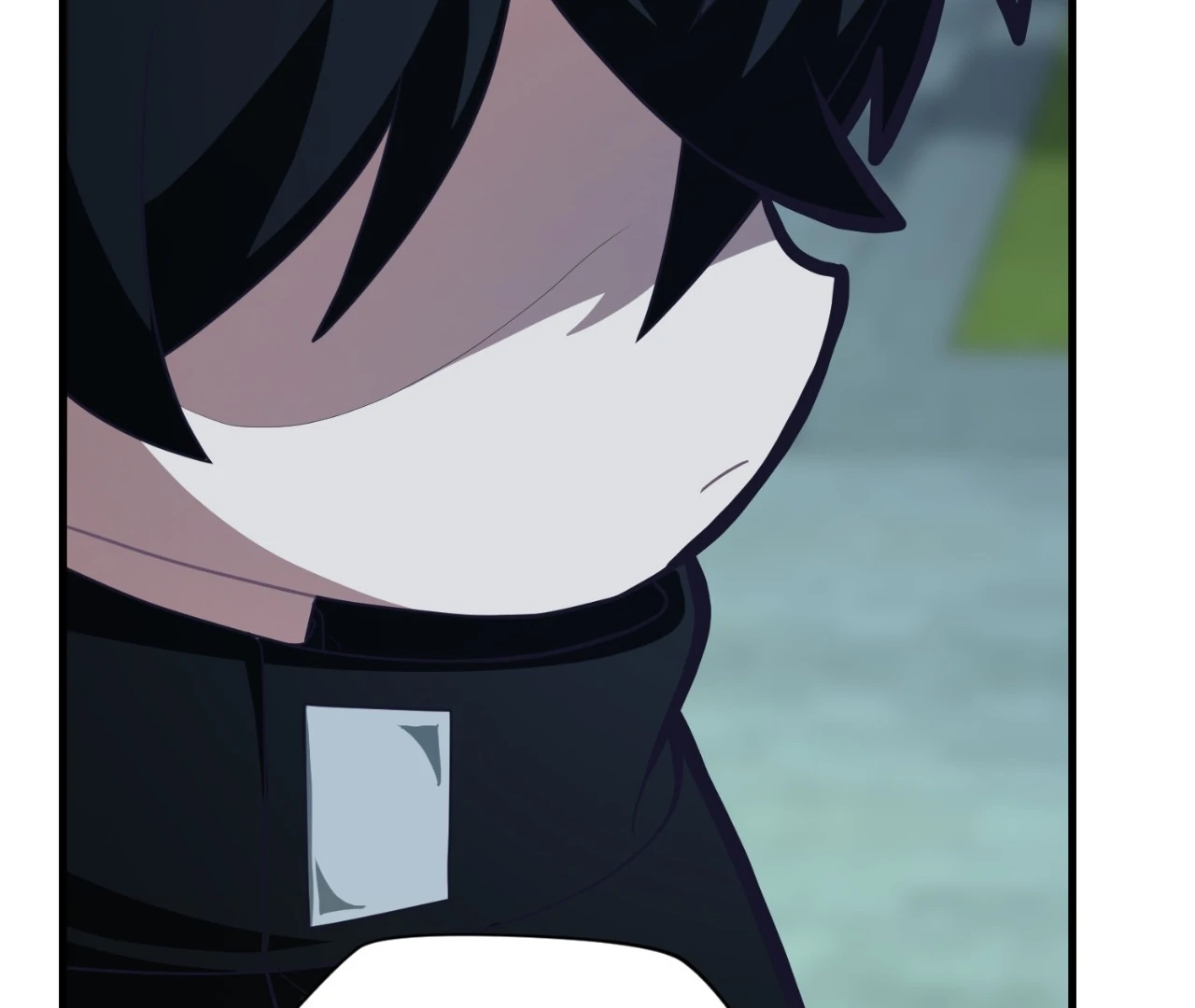 Virtual Strangers [Official] - S2: Chapter 18 (68) manhwa