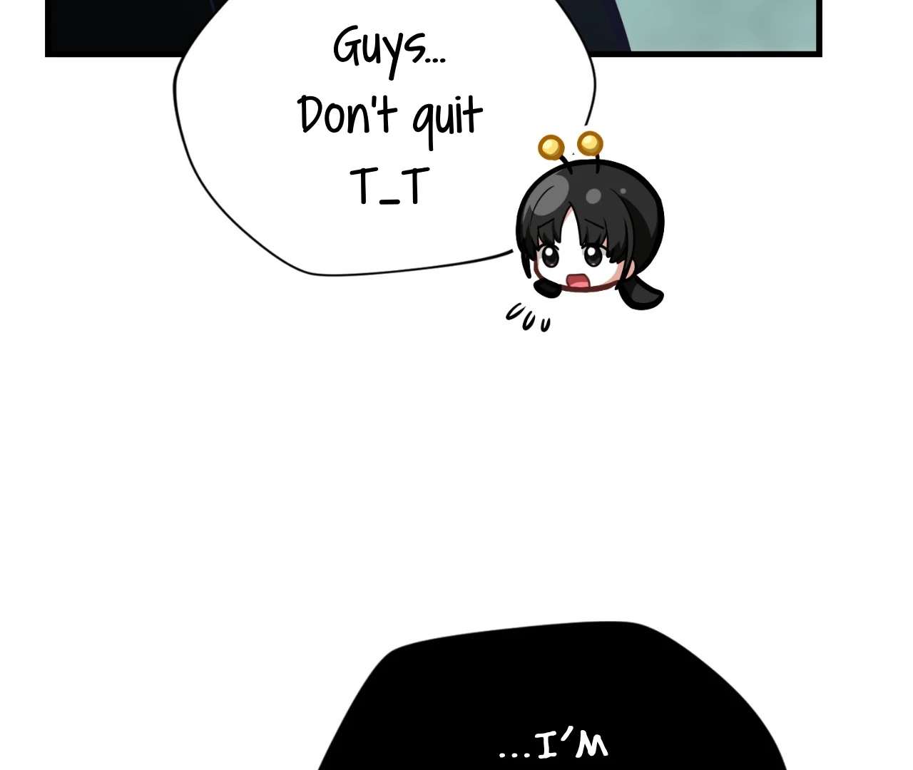 Virtual Strangers [Official] - S2: Chapter 18 (68) manhwa