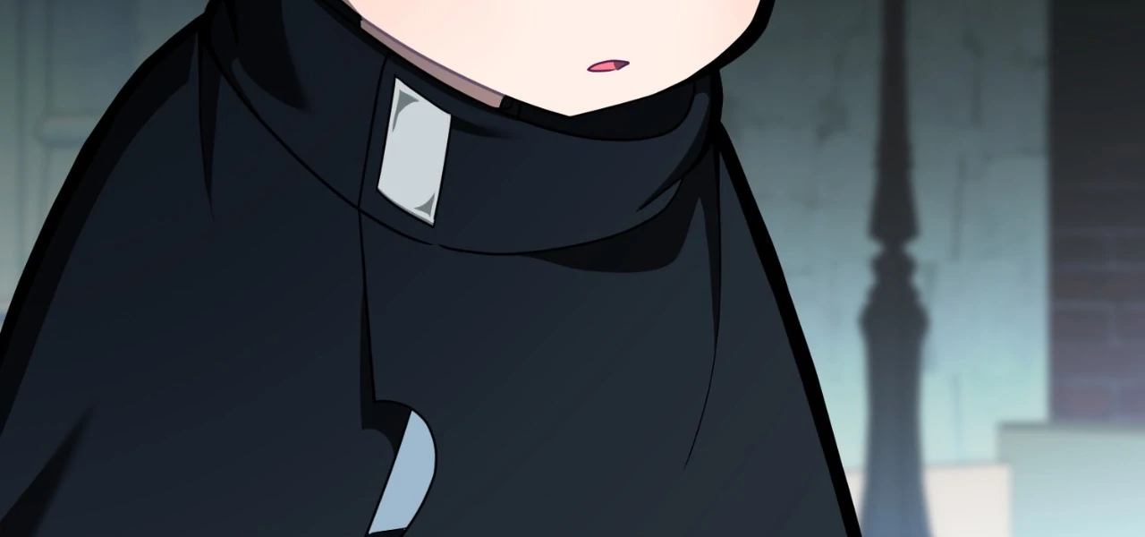 Virtual Strangers [Official] - S2: Chapter 18 (68) manhwa