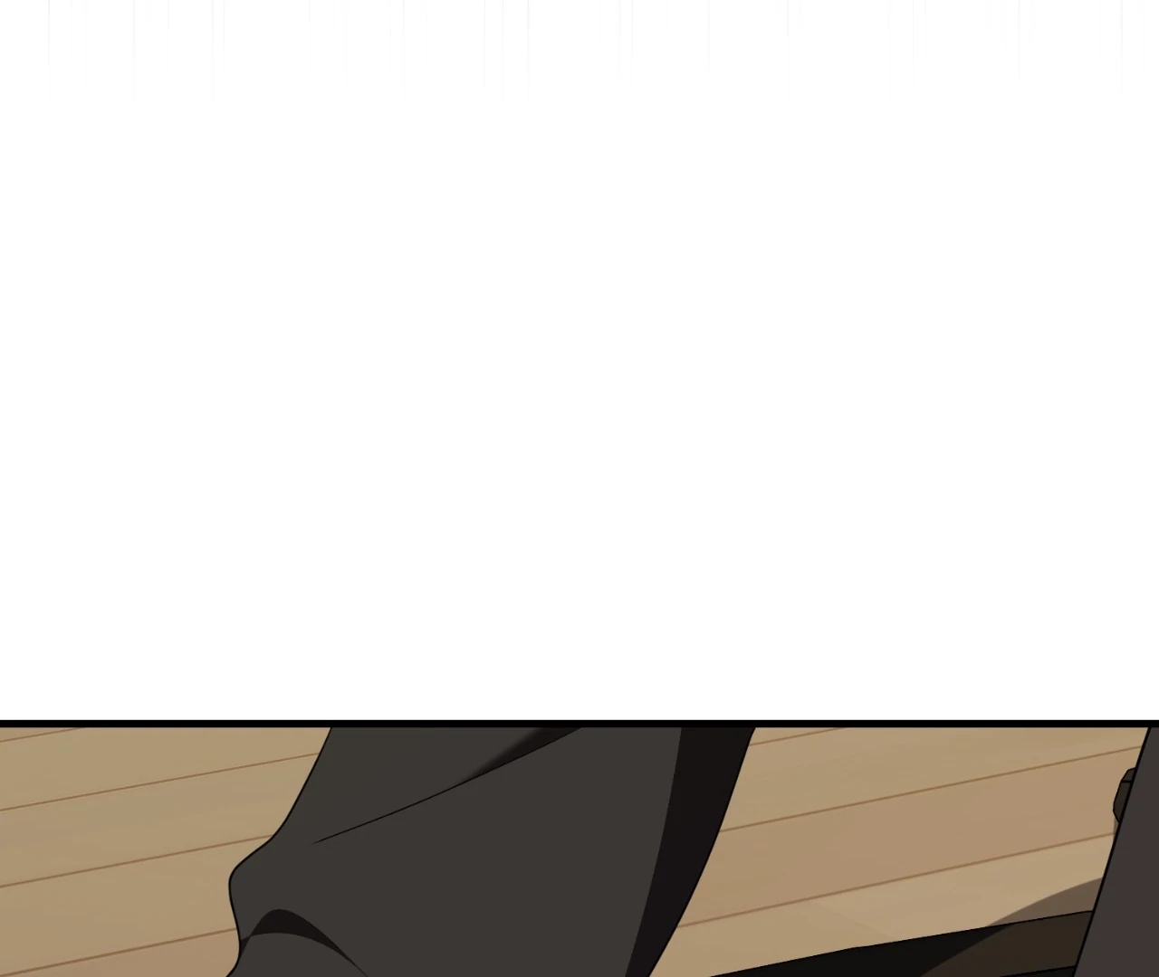 Virtual Strangers [Official] - S2: Chapter 18 (68) manhwa