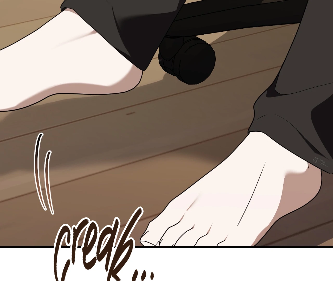 Virtual Strangers [Official] - S2: Chapter 18 (68) manhwa