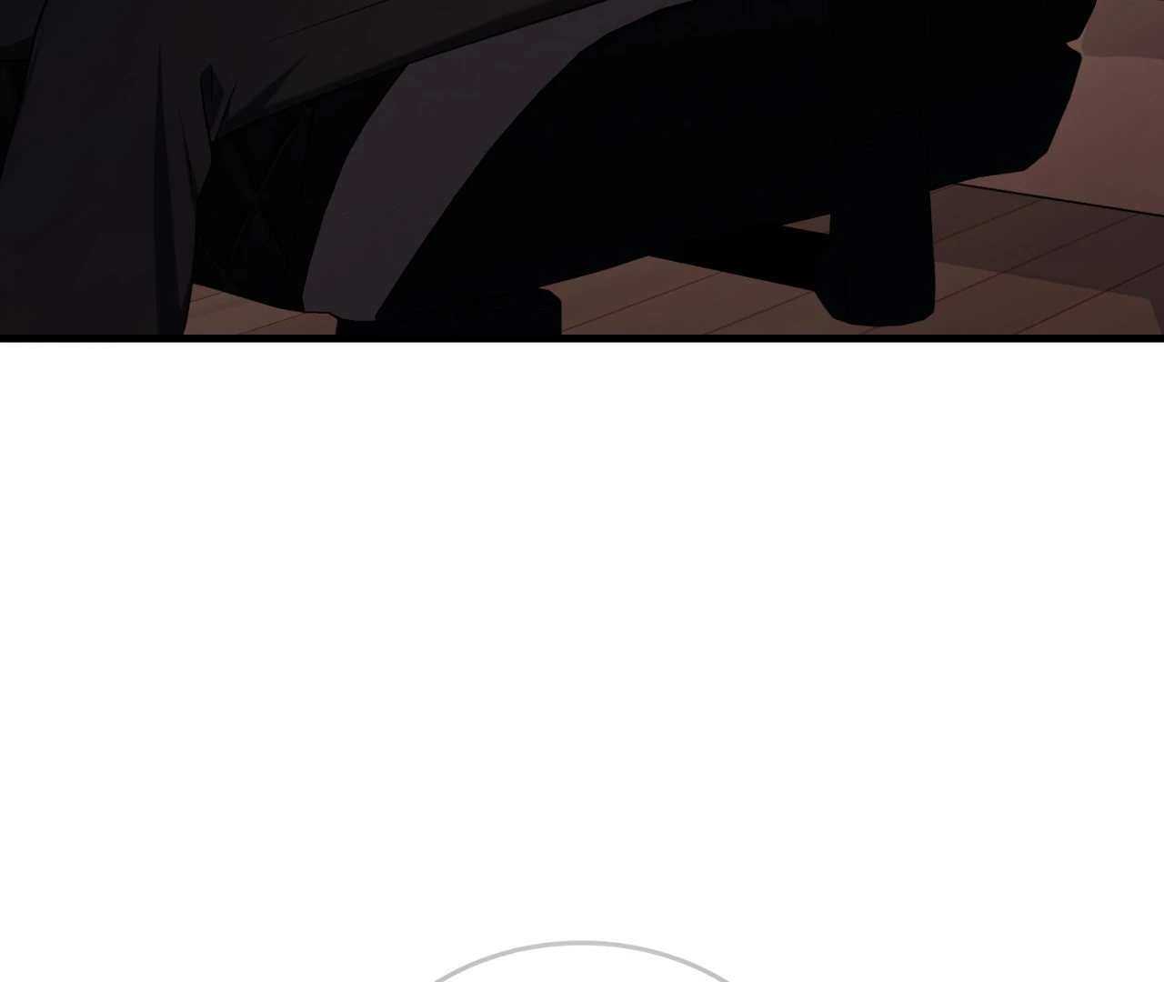 Virtual Strangers [Official] - S2: Chapter 18 (68) manhwa