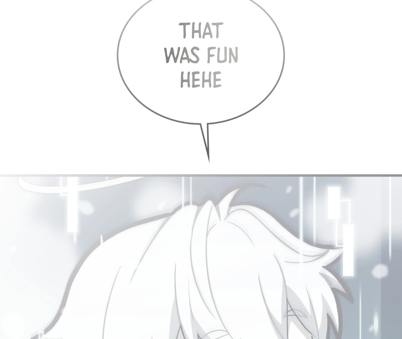 Virtual Strangers [Official] - S2: Chapter 18 (68) manhwa