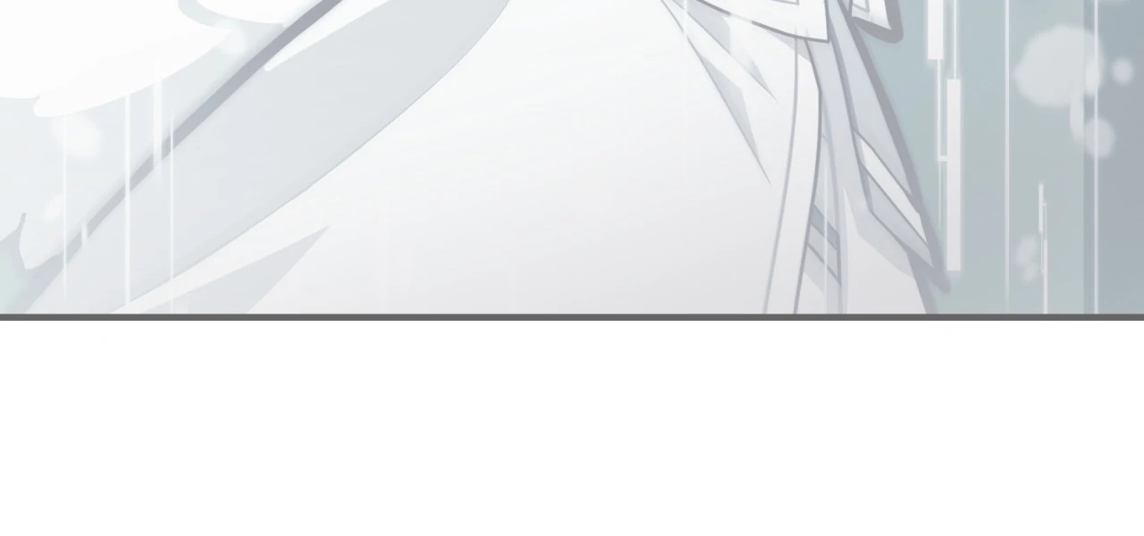 Virtual Strangers [Official] - S2: Chapter 18 (68) manhwa