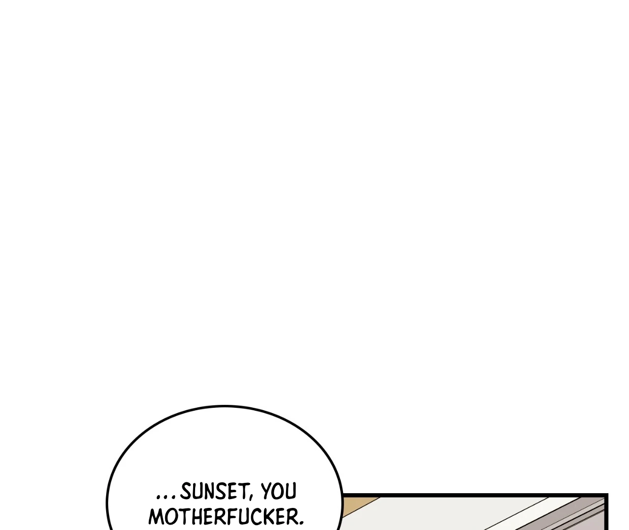 Virtual Strangers [Official] - S2: Chapter 18 (68) manhwa