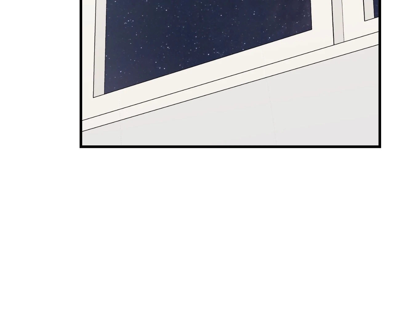 Virtual Strangers [Official] - S2: Chapter 18 (68) manhwa