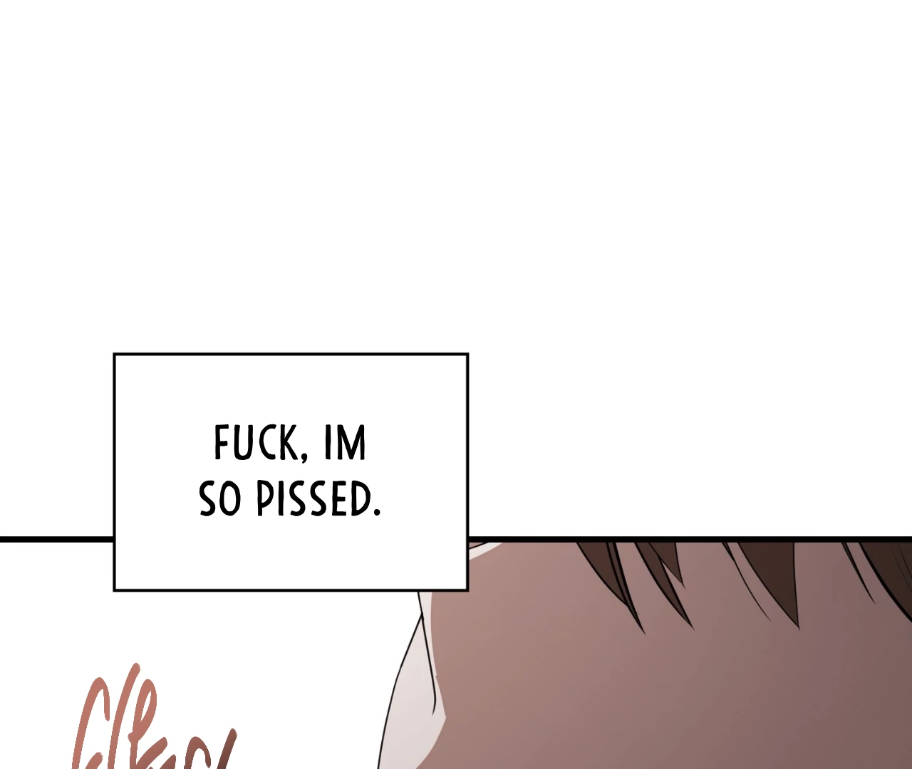 Virtual Strangers [Official] - S2: Chapter 18 (68) manhwa