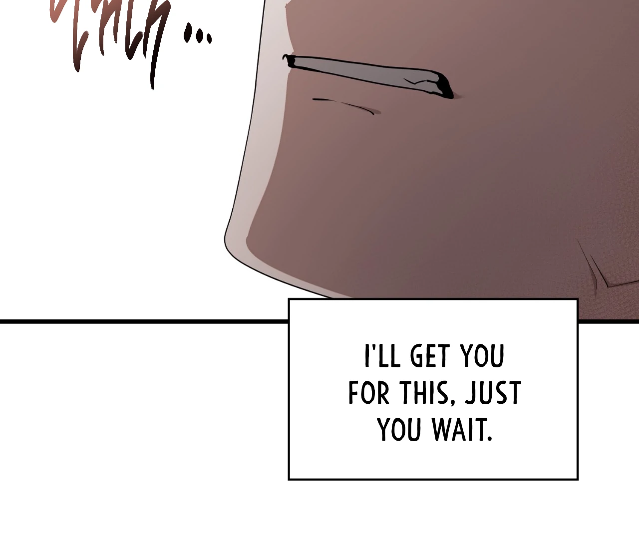 Virtual Strangers [Official] - S2: Chapter 18 (68) manhwa