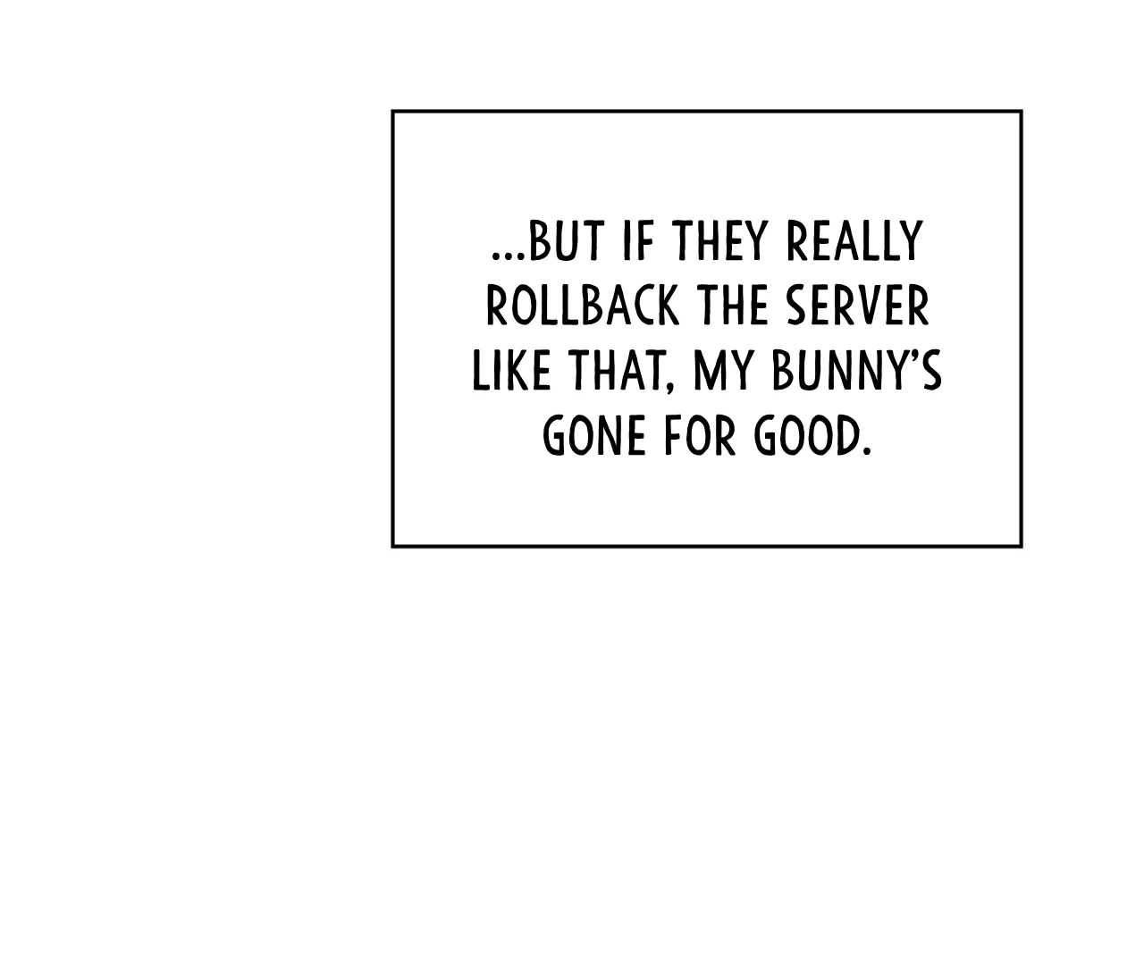 Virtual Strangers [Official] - S2: Chapter 18 (68) manhwa