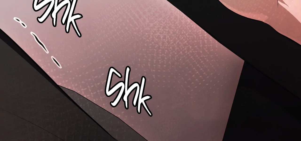 Virtual Strangers [Official] - S2: Chapter 18 (68) manhwa