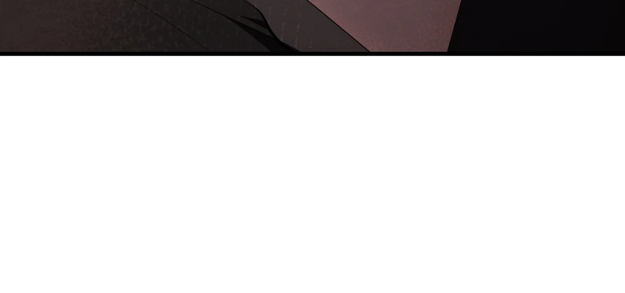 Virtual Strangers [Official] - S2: Chapter 18 (68) manhwa