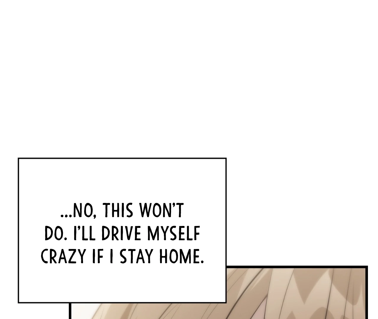 Virtual Strangers [Official] - S2: Chapter 18 (68) manhwa