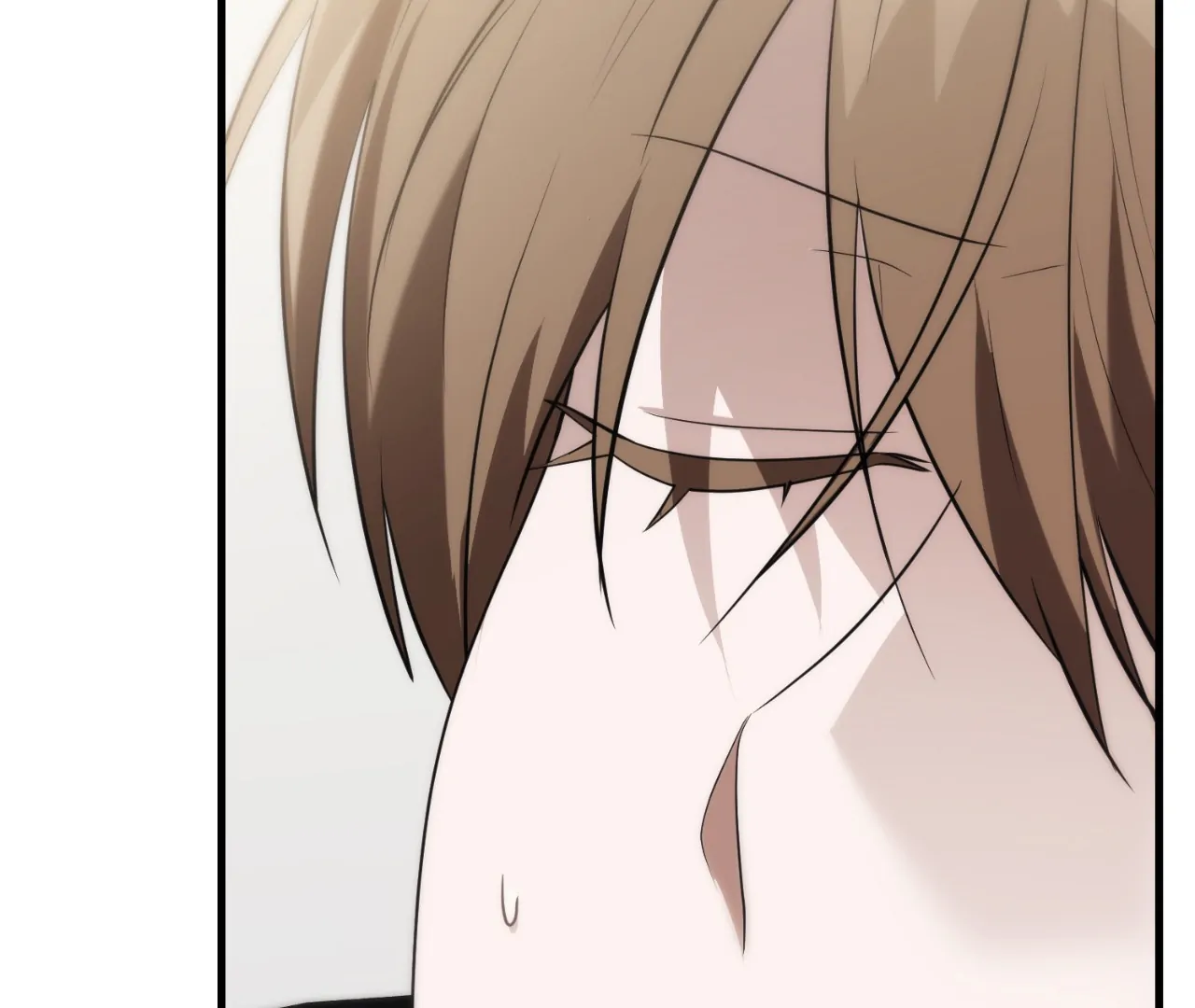 Virtual Strangers [Official] - S2: Chapter 18 (68) manhwa