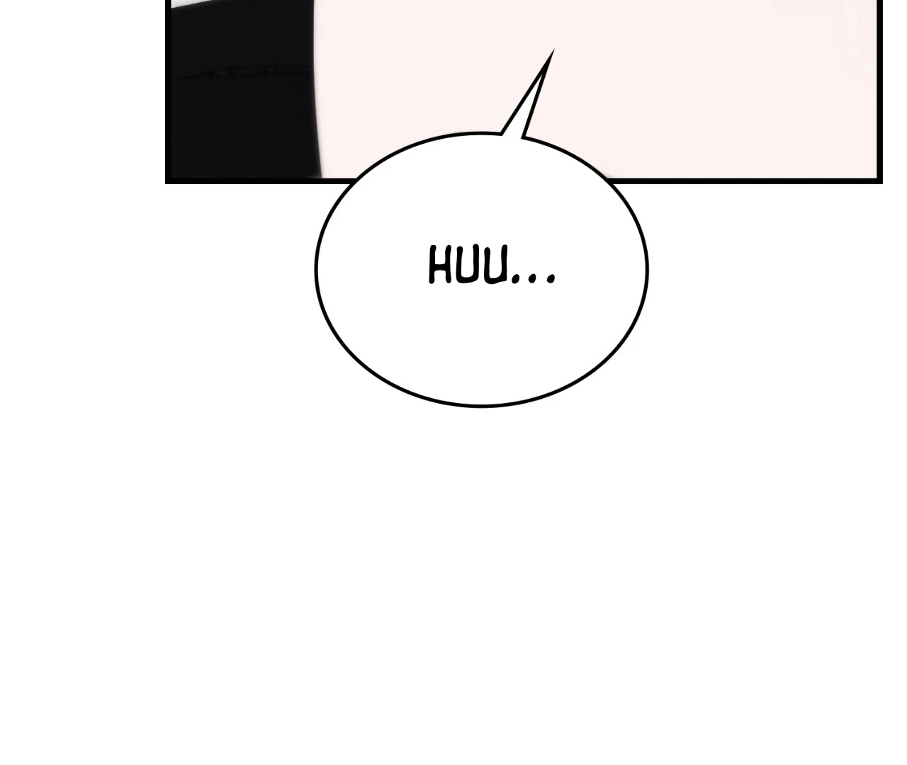 Virtual Strangers [Official] - S2: Chapter 18 (68) manhwa
