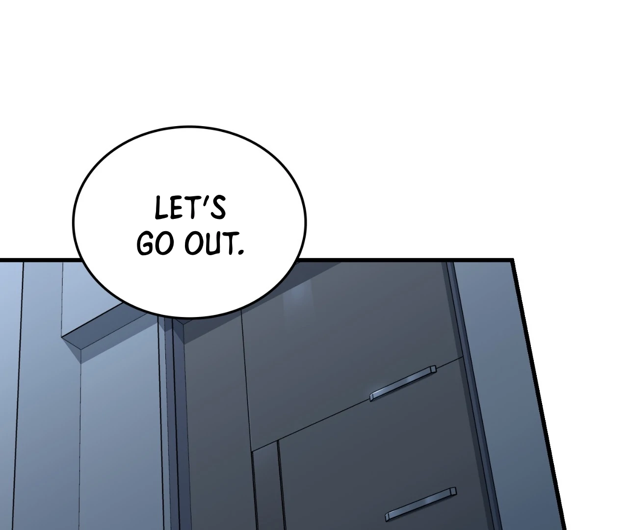Virtual Strangers [Official] - S2: Chapter 18 (68) manhwa