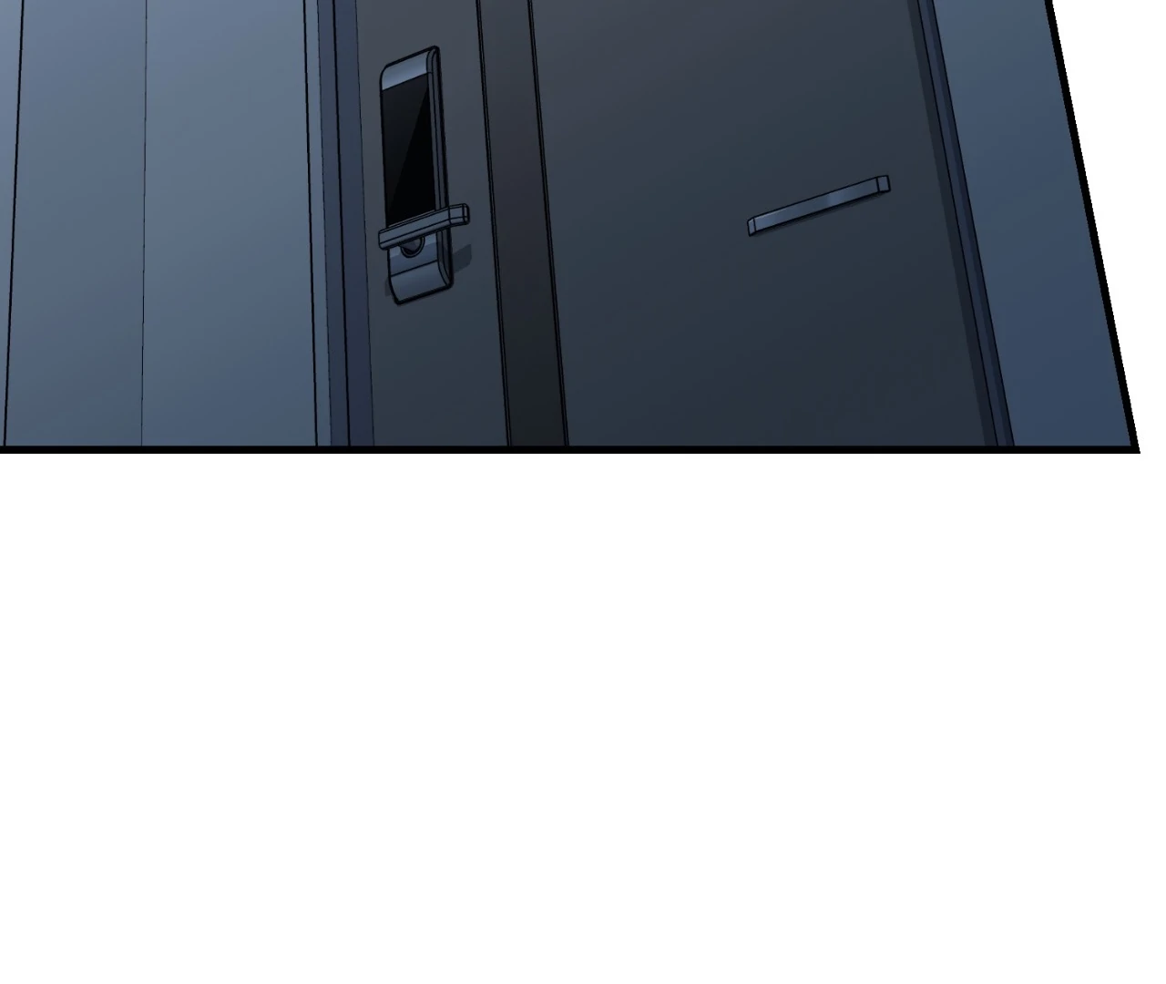 Virtual Strangers [Official] - S2: Chapter 18 (68) manhwa