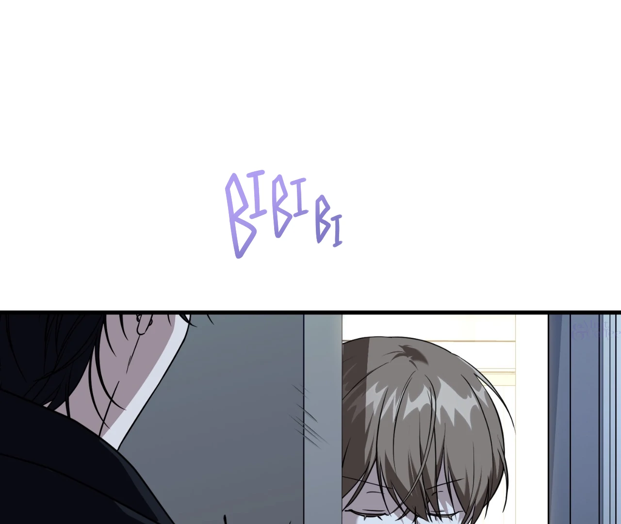 Virtual Strangers [Official] - S2: Chapter 18 (68) manhwa