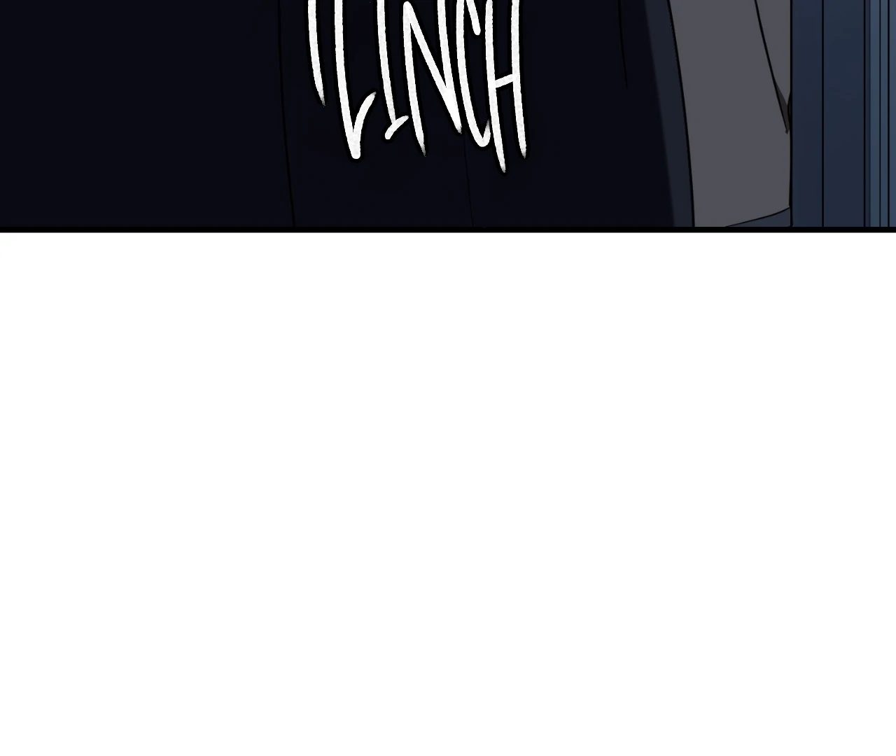 Virtual Strangers [Official] - S2: Chapter 18 (68) manhwa