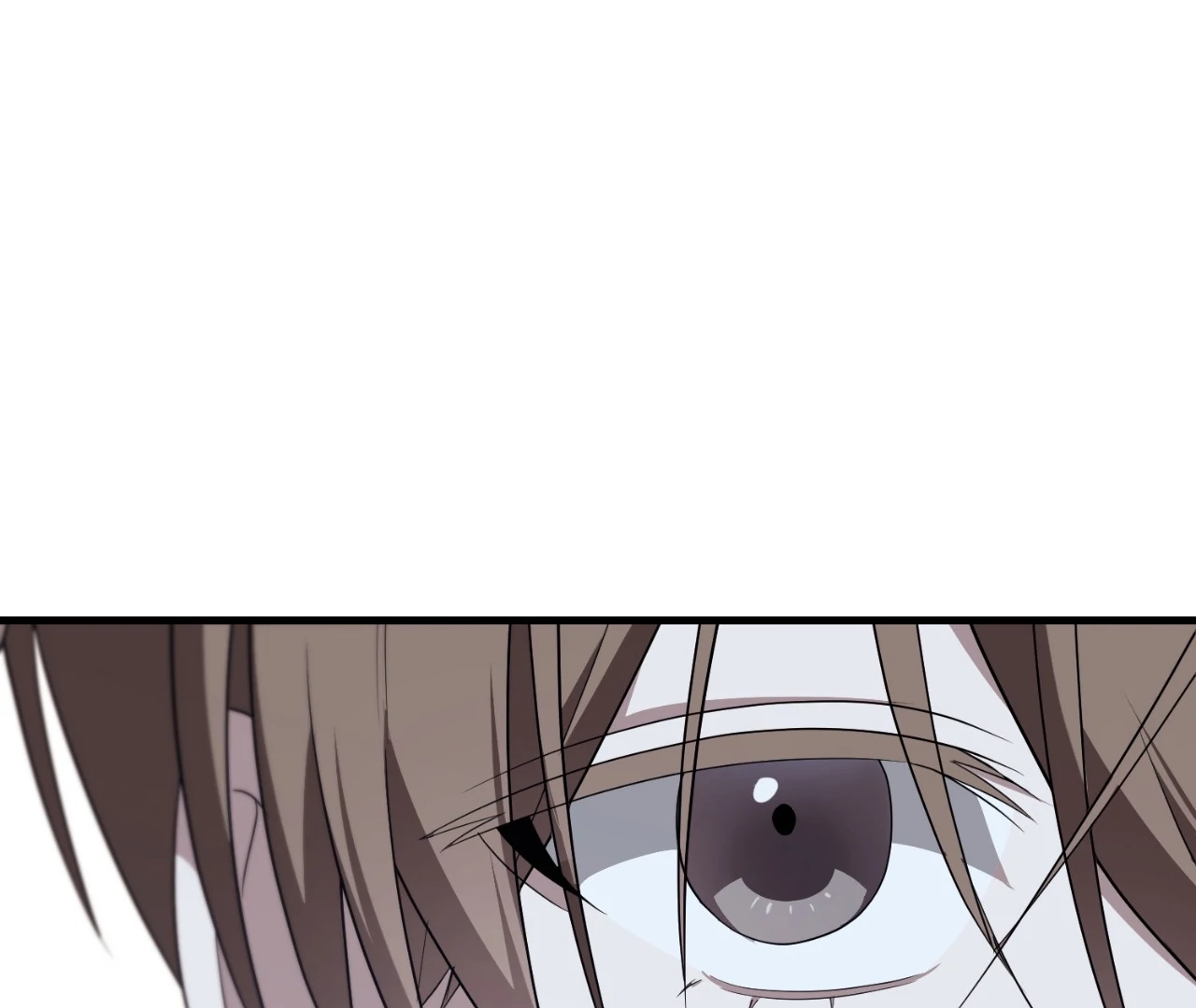 Virtual Strangers [Official] - S2: Chapter 18 (68) manhwa