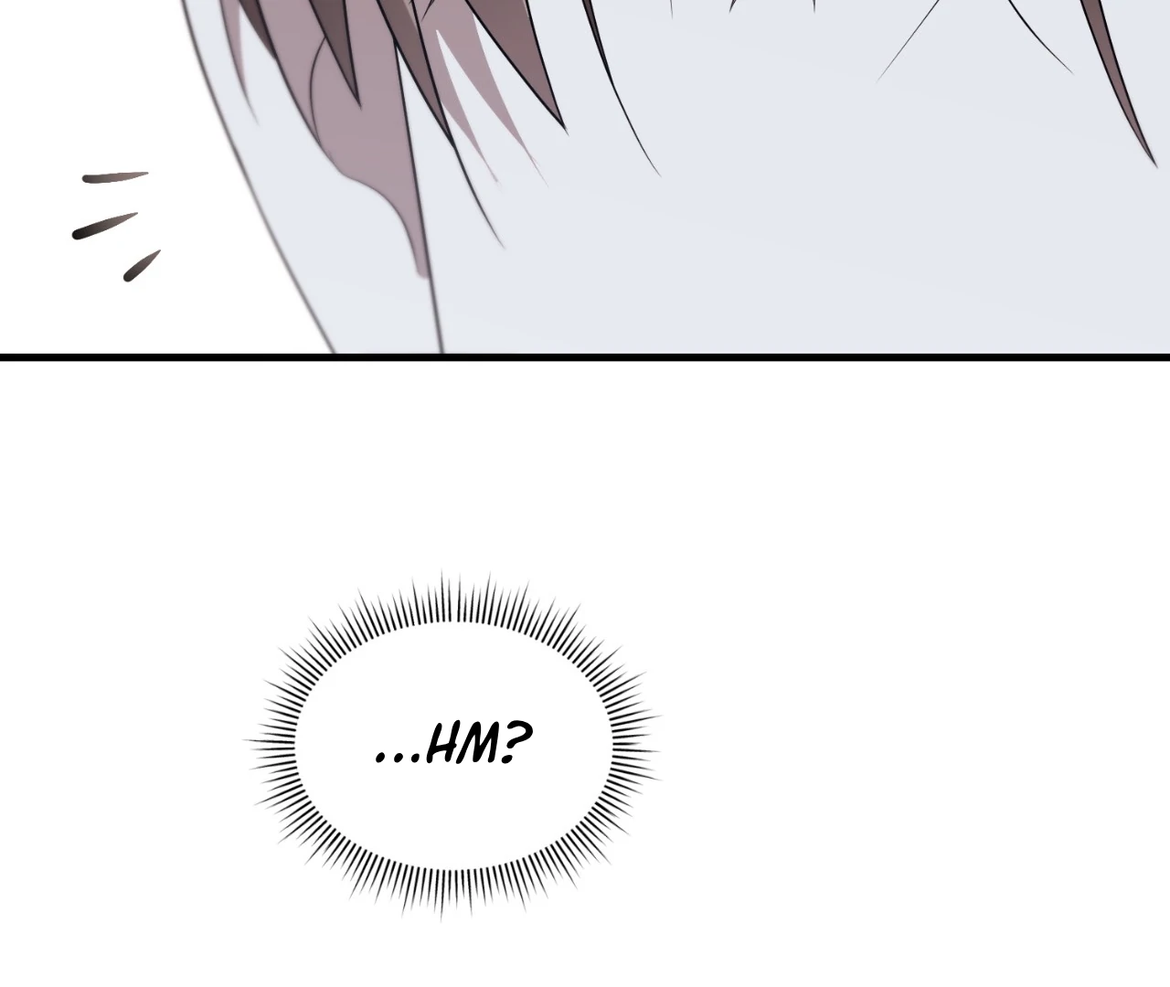 Virtual Strangers [Official] - S2: Chapter 18 (68) manhwa