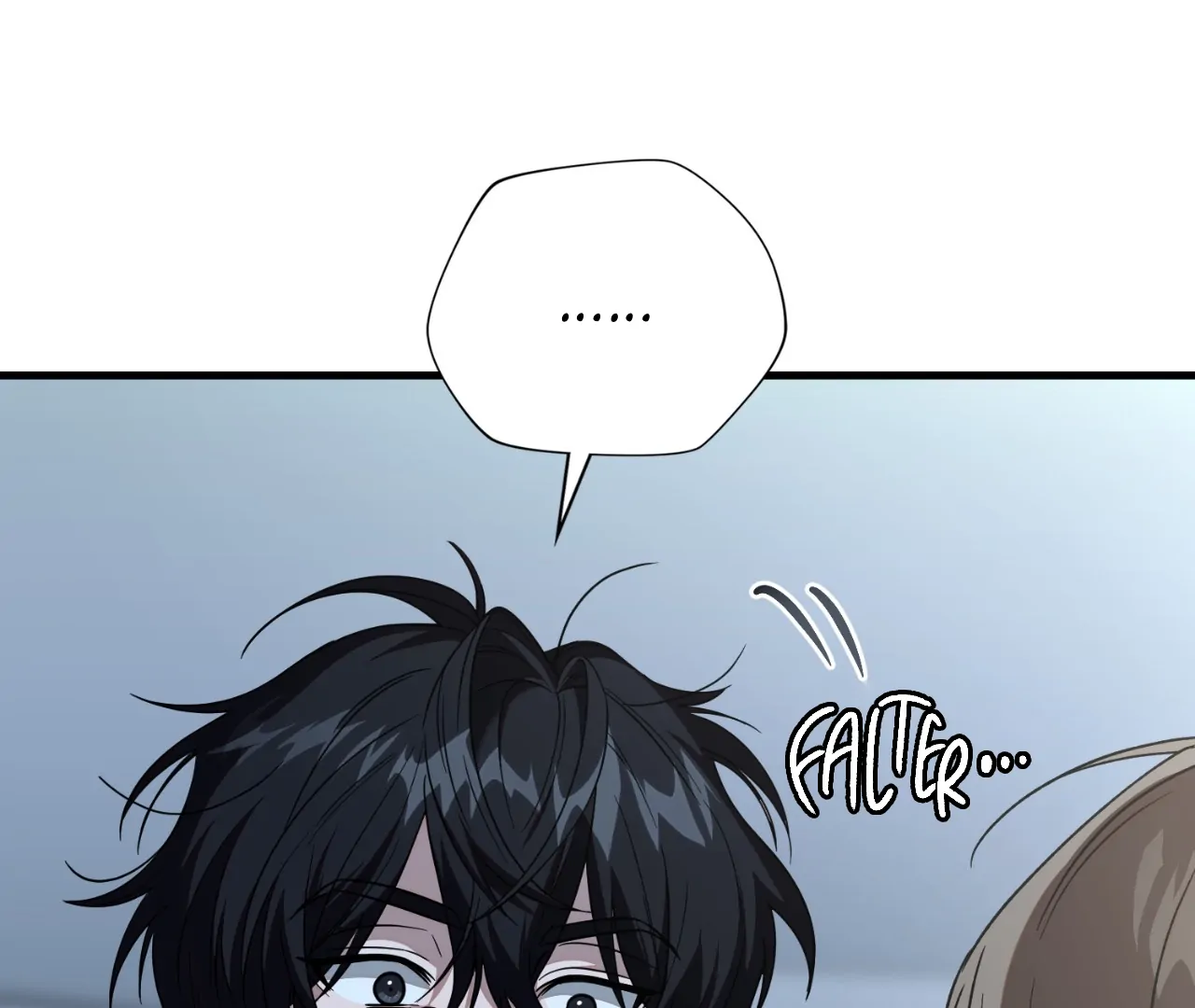 Virtual Strangers [Official] - S2: Chapter 18 (68) manhwa