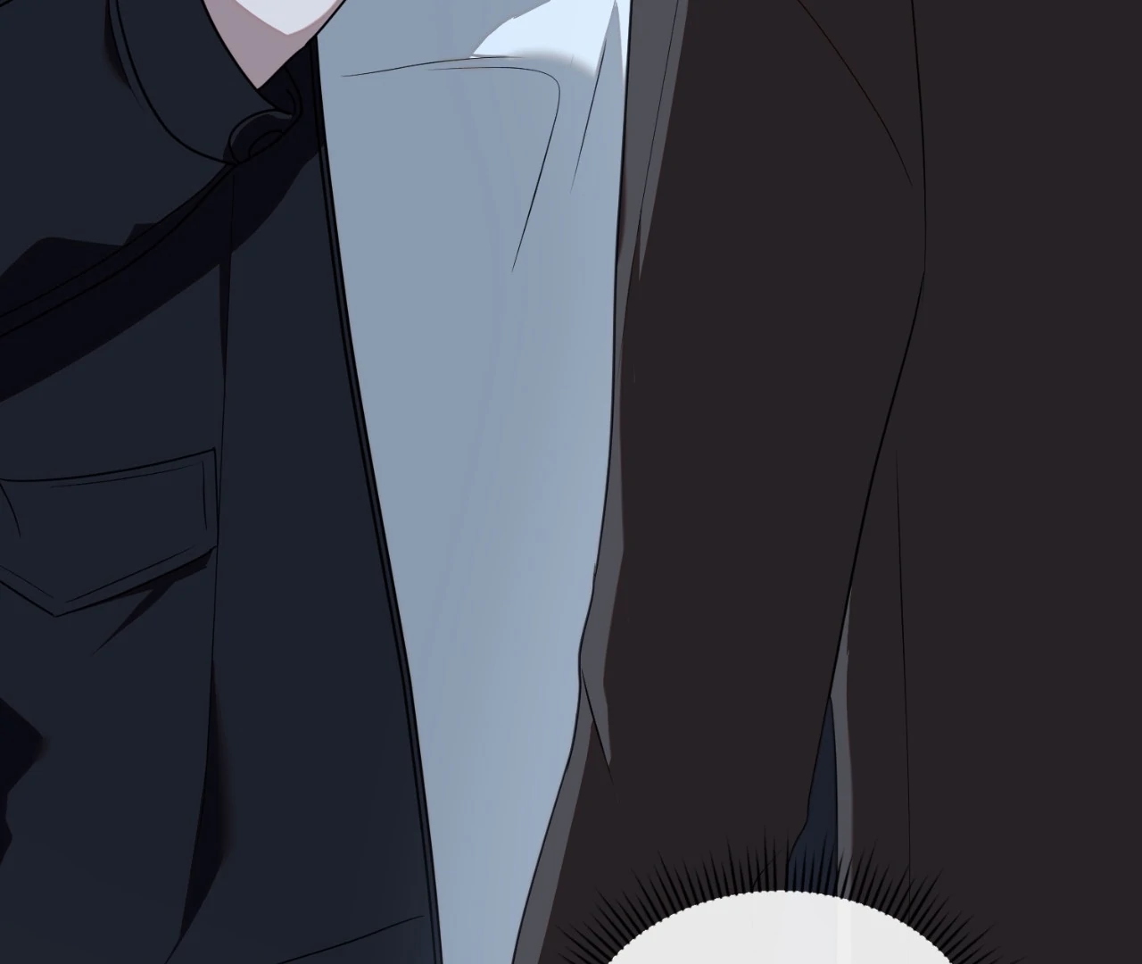 Virtual Strangers [Official] - S2: Chapter 18 (68) manhwa