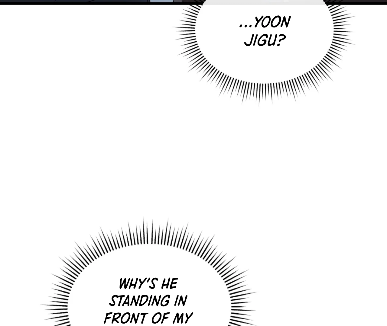 Virtual Strangers [Official] - S2: Chapter 18 (68) manhwa