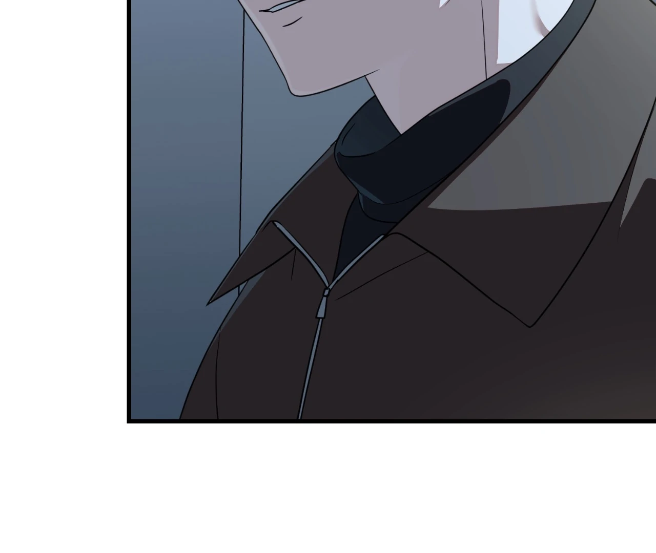 Virtual Strangers [Official] - S2: Chapter 18 (68) manhwa