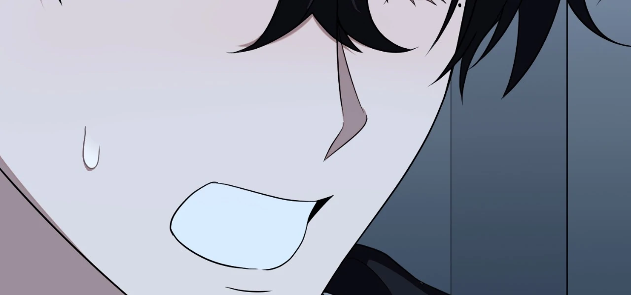 Virtual Strangers [Official] - S2: Chapter 18 (68) manhwa