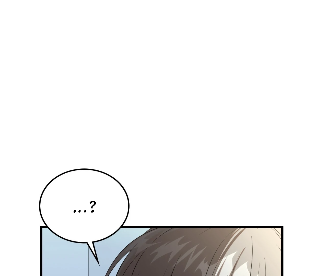 Virtual Strangers [Official] - S2: Chapter 18 (68) manhwa