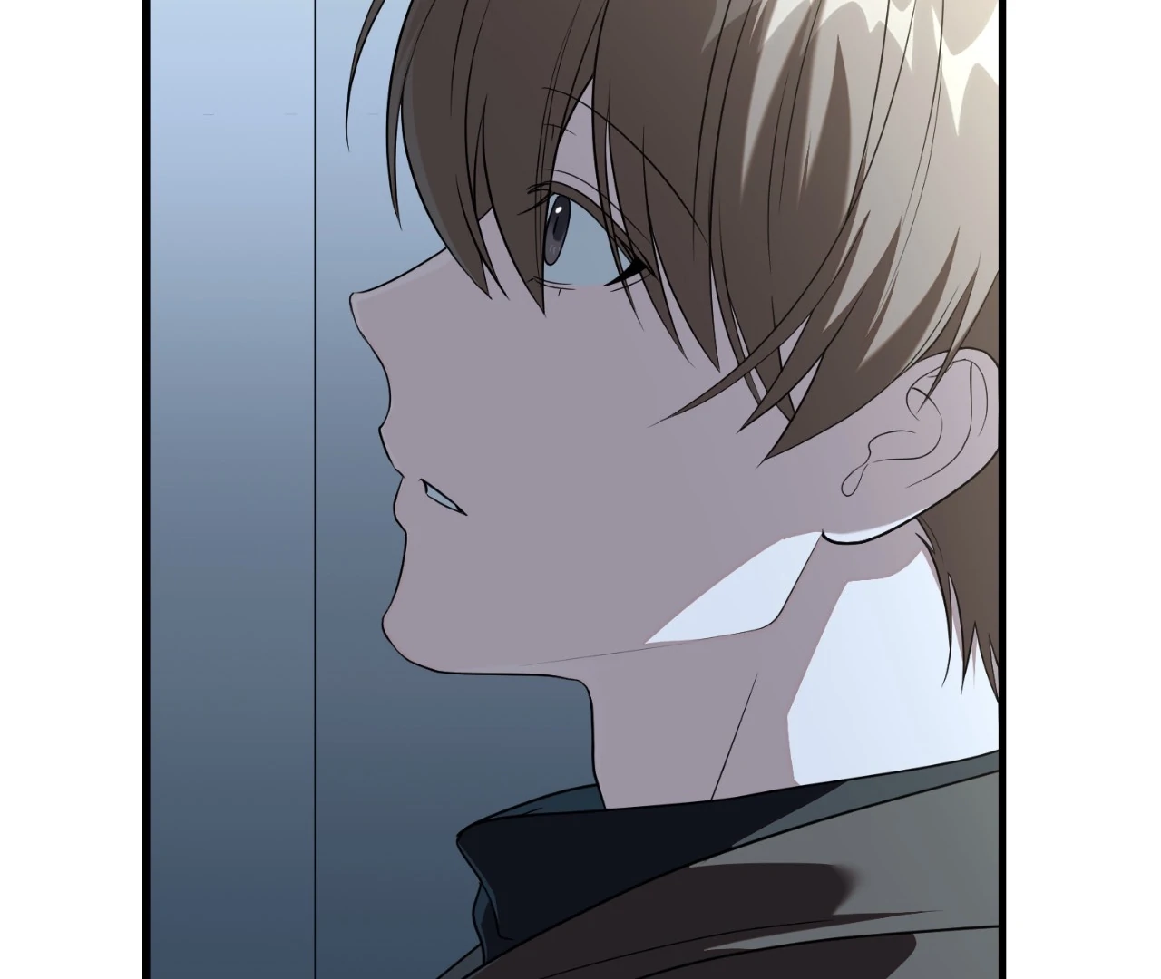 Virtual Strangers [Official] - S2: Chapter 18 (68) manhwa
