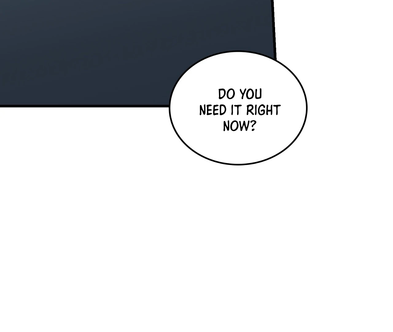Virtual Strangers [Official] - S2: Chapter 18 (68) manhwa