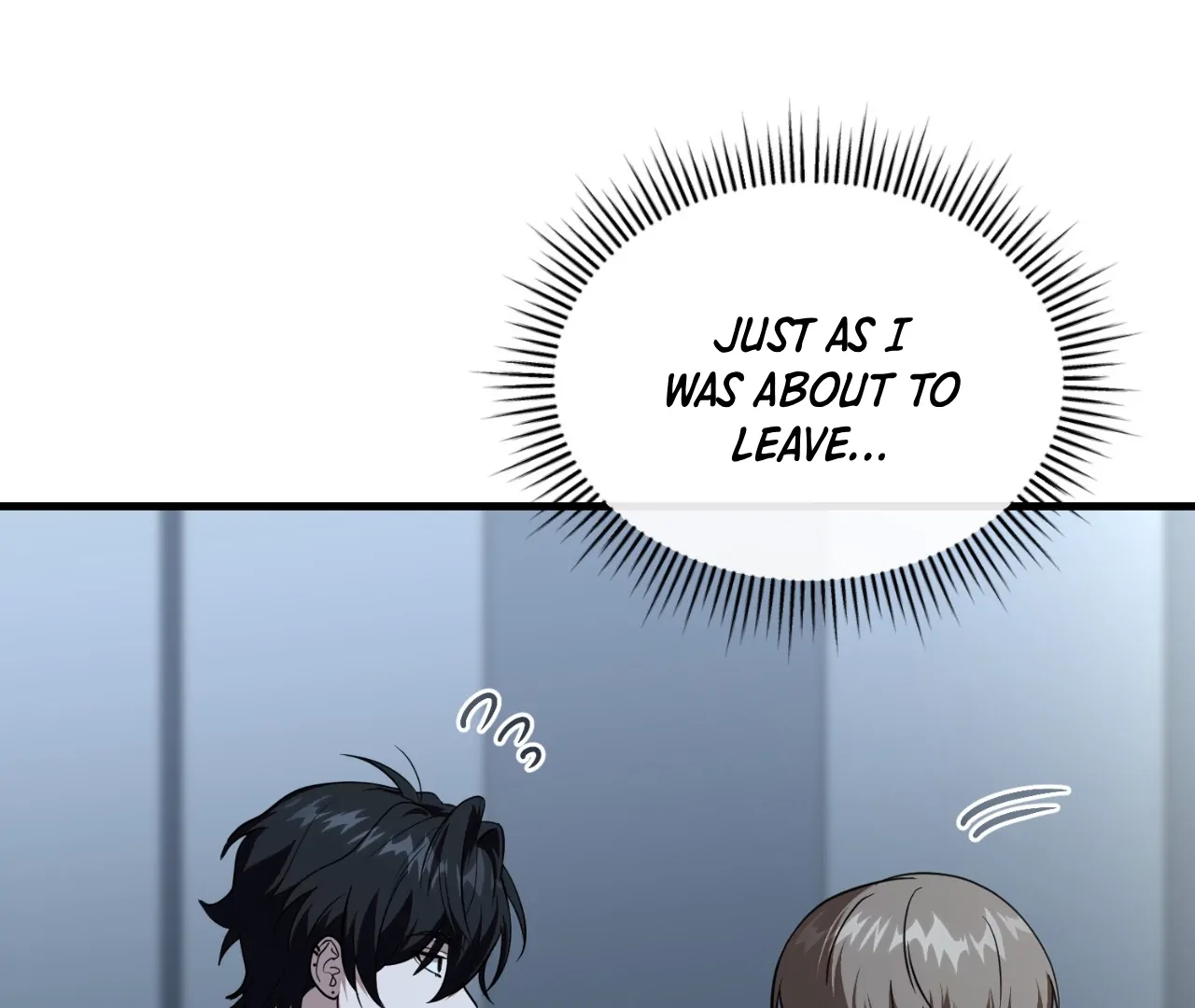 Virtual Strangers [Official] - S2: Chapter 18 (68) manhwa
