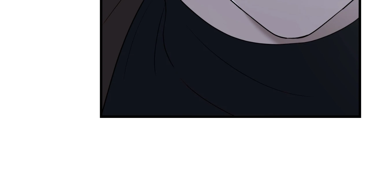 Virtual Strangers [Official] - S2: Chapter 18 (68) manhwa