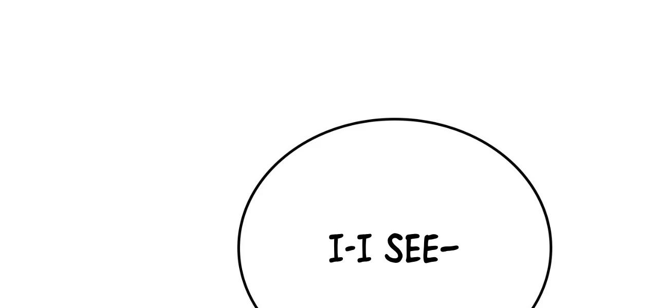 Virtual Strangers [Official] - S2: Chapter 18 (68) manhwa