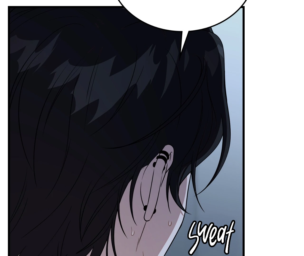 Virtual Strangers [Official] - S2: Chapter 18 (68) manhwa