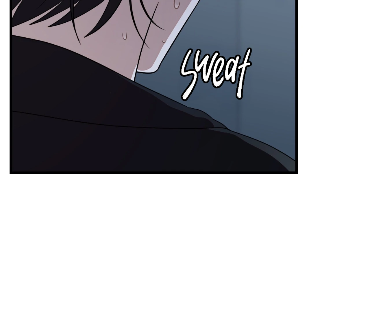 Virtual Strangers [Official] - S2: Chapter 18 (68) manhwa