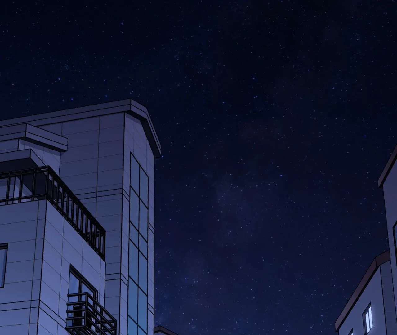 Virtual Strangers [Official] - S2: Chapter 19 (69) manhwa
