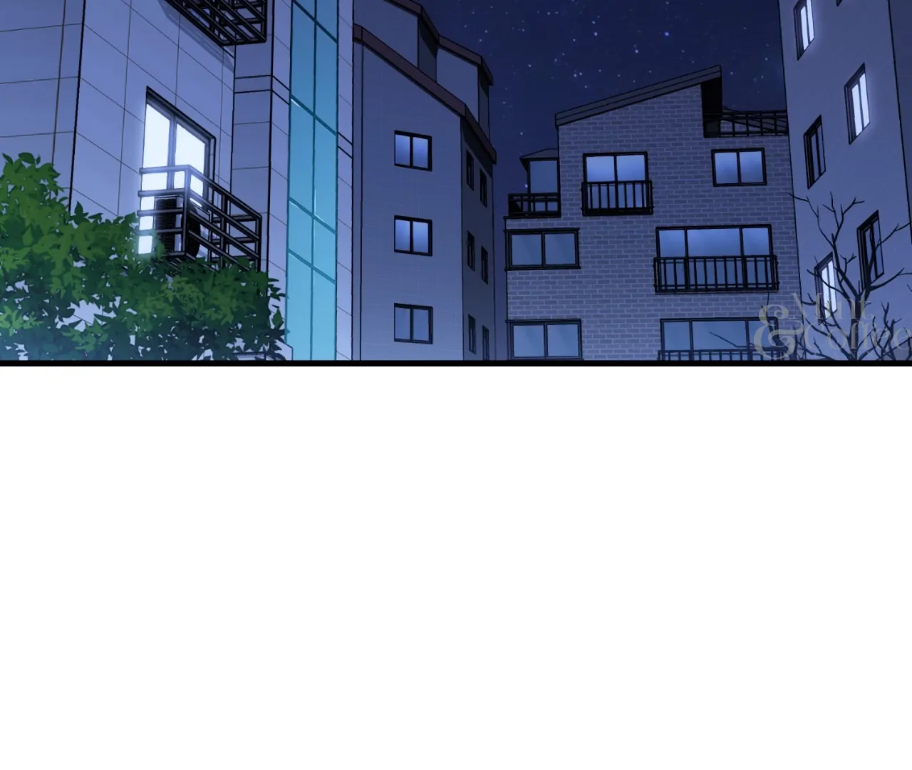 Virtual Strangers [Official] - S2: Chapter 19 (69) manhwa