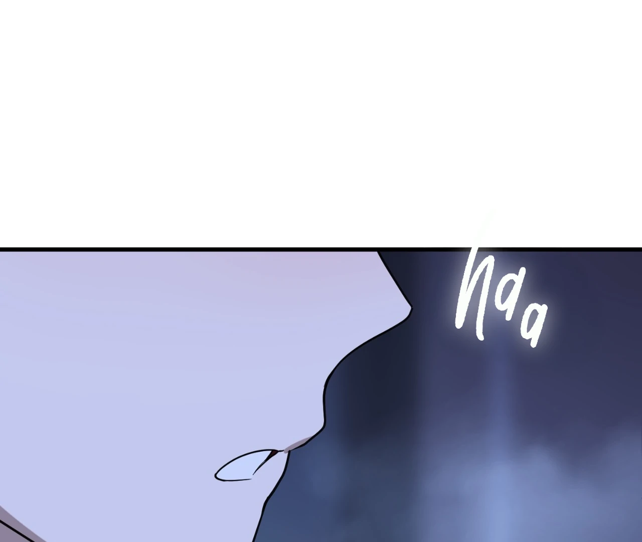 Virtual Strangers [Official] - S2: Chapter 19 (69) manhwa