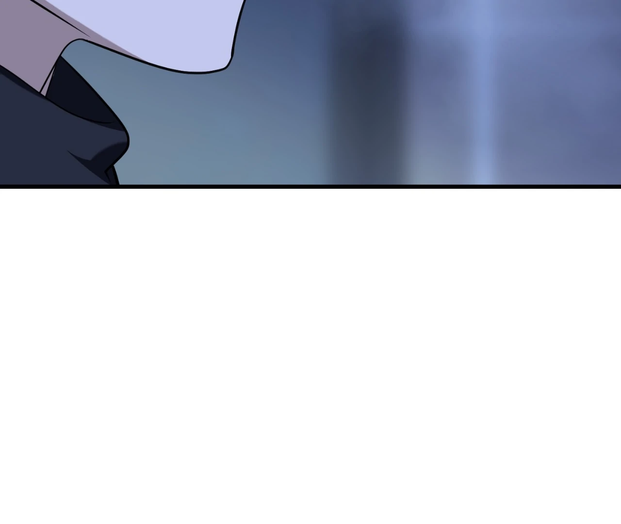 Virtual Strangers [Official] - S2: Chapter 19 (69) manhwa