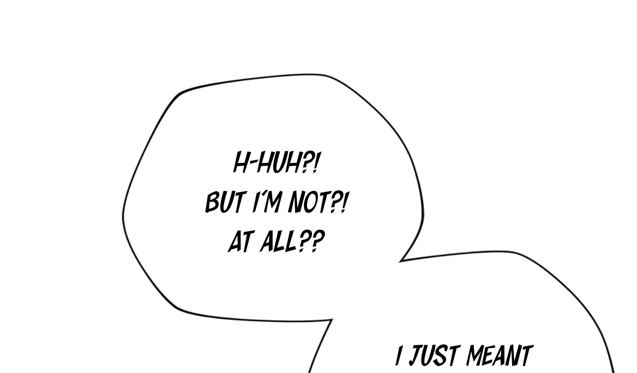 Virtual Strangers [Official] - S2: Chapter 19 (69) manhwa