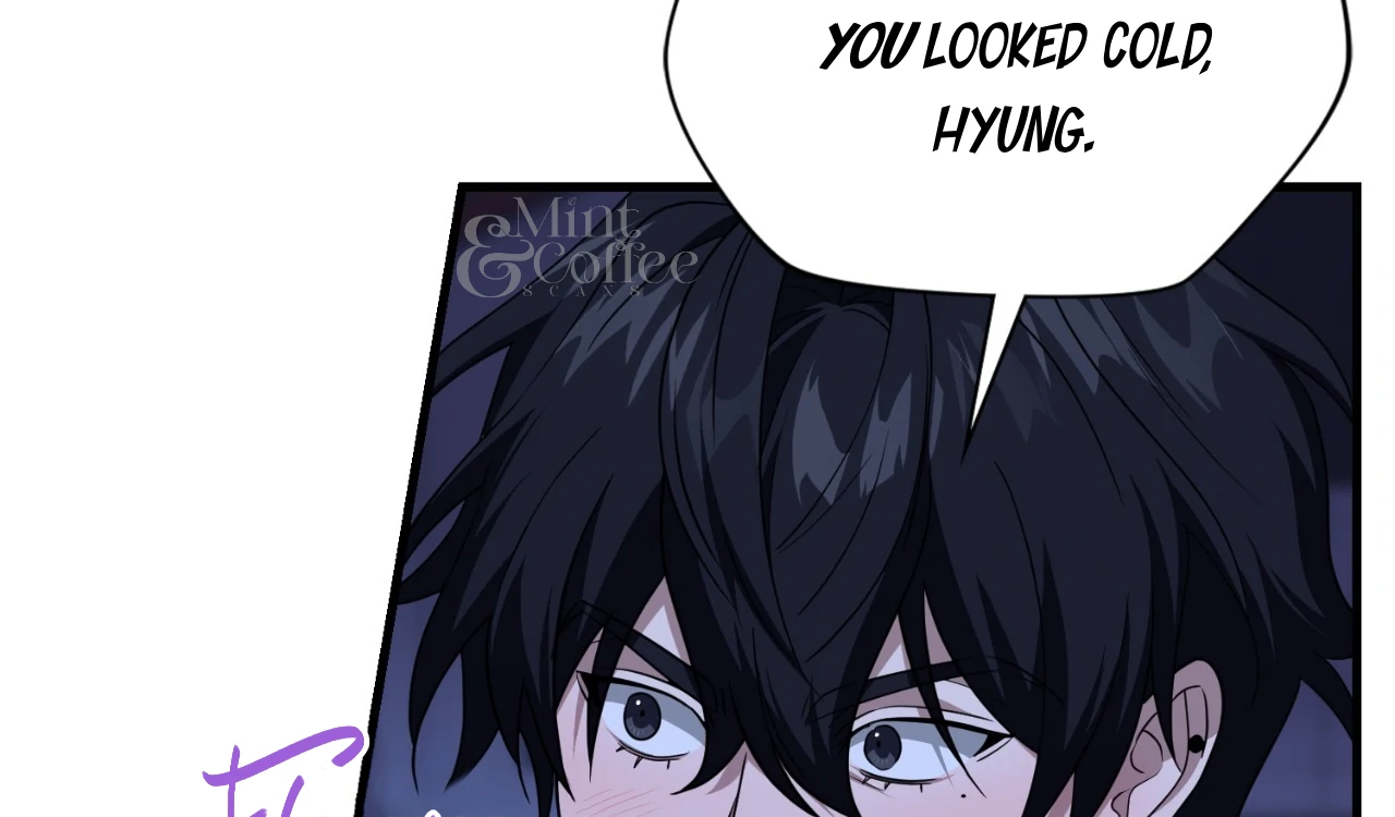 Virtual Strangers [Official] - S2: Chapter 19 (69) manhwa
