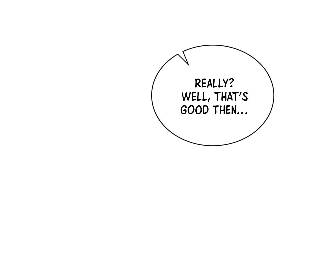 Virtual Strangers [Official] - S2: Chapter 19 (69) manhwa