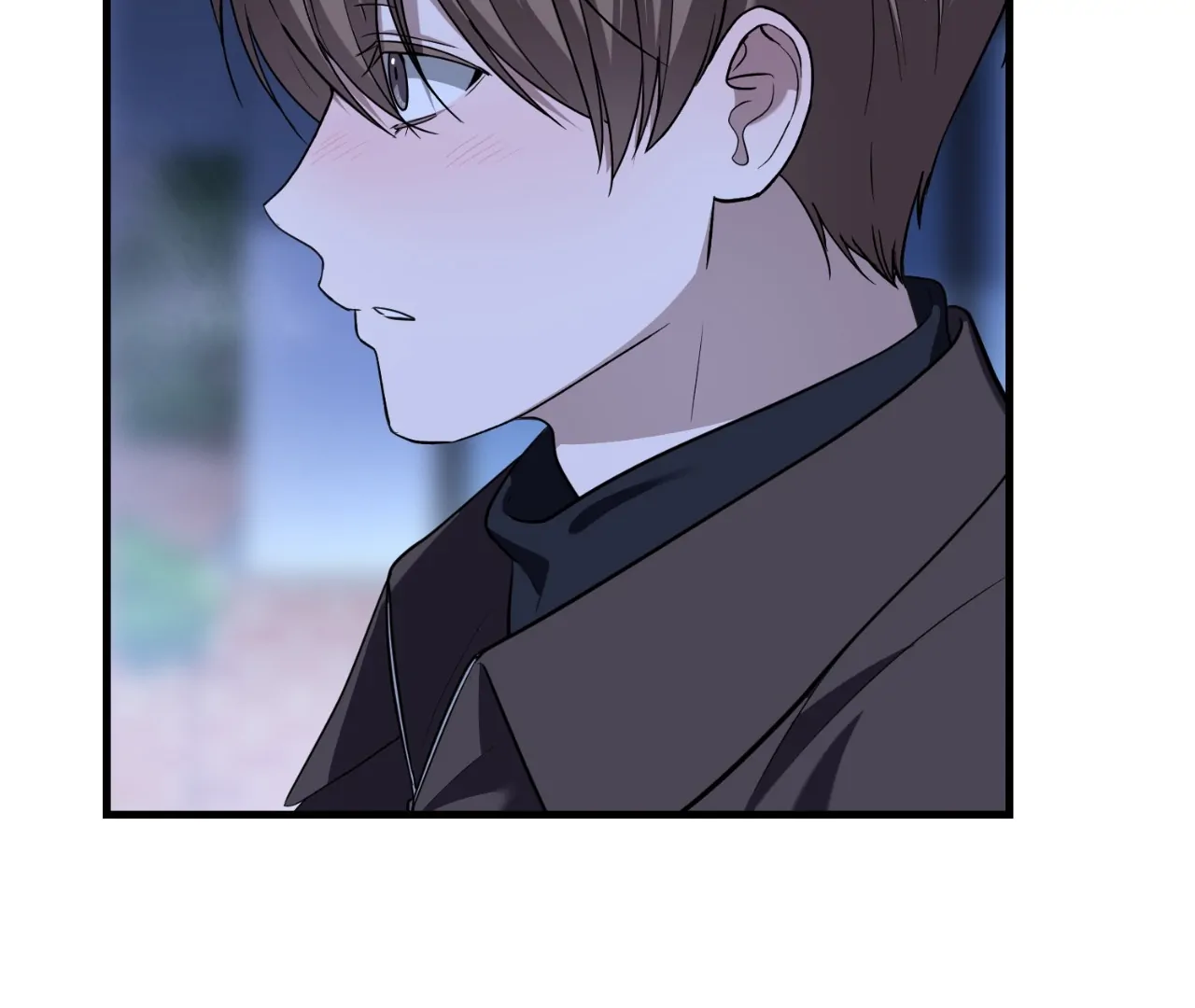 Virtual Strangers [Official] - S2: Chapter 19 (69) manhwa