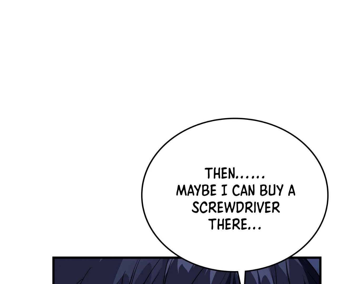 Virtual Strangers [Official] - S2: Chapter 19 (69) manhwa